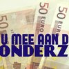 Onderzoek naar hotel-restaurant & revenue management. Doet u mee?