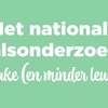 Carnavalsonderzoek: meer bier, meer bloot en de bosjesman mag blijven