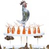 Jan Smink had goed gevoel over Bocuse d'Or-deelname