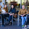 Kwalitaria opent weer nieuwe vestigingen