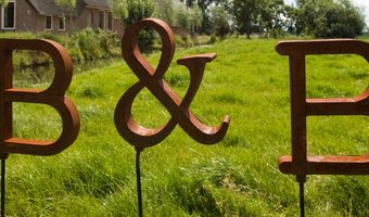 Zorgen bij Amsterdamse B&B's om nieuwe regels