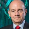 Ramón Aragonés nieuwe CEO NH Hotel Group