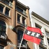 Amsterdamse hotels domineren Travellers' Choice Awards
