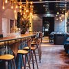 Wat is de beste hotelbar van Amsterdam?