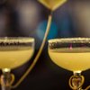 Eerste editie van de Amsterdam Cocktail Week
