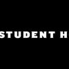 The Student Hotel opent vestiging in Delft
