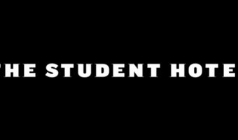 The Student Hotel opent vestiging in Delft