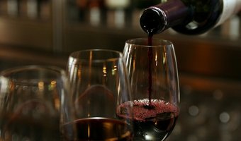 Restaurant De Beejekurf komt met taxiservice