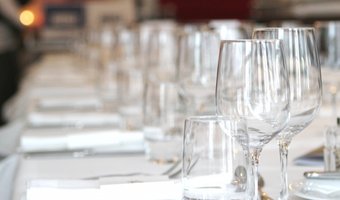 15 manieren om social media in te zetten voor je restaurant
