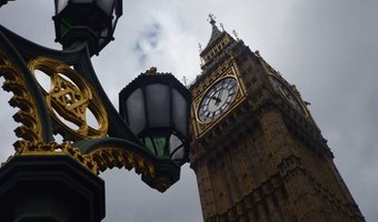 Londen wil toeristenbelasting invoeren