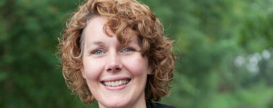 Blog Gabriella Esselbrugge: de wittebroodsweken