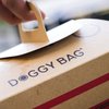 Doggybag wint aan populariteit