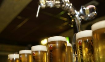 Den Bosch verbiedt bijeenkomsten motorclubs in horeca