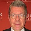 Erwin Bruyn is General Manager of the Year 2016