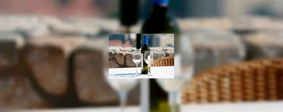 Nominaties beste Frans en Italiaans restaurant bekend