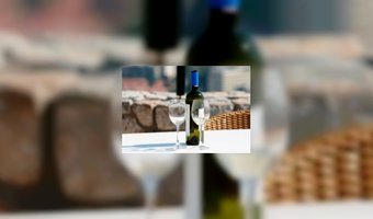 Nominaties beste Frans en Italiaans restaurant bekend