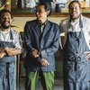 Eelke Plasmeijer en Ray Adriansyah gastchefs bij RIJKS