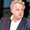 KHN: Recordboete is stap in goede richting