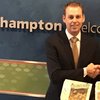Samenwerking tussen Hampton by Hilton Amsterdam Schiphol en Culidelight Comfort 
