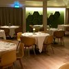 Spetters heropent na renovatie