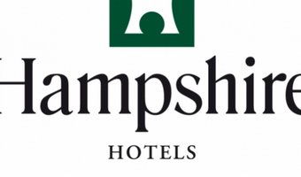 Hampshire Hotel Newport Huizen failliet