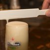 Heineken groeit door in Brazilië