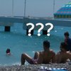 Met welke BN'er gaat de Nederlander het liefst op vakantie?