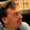 Herman Rijksen: het intellect van de hotelmanager