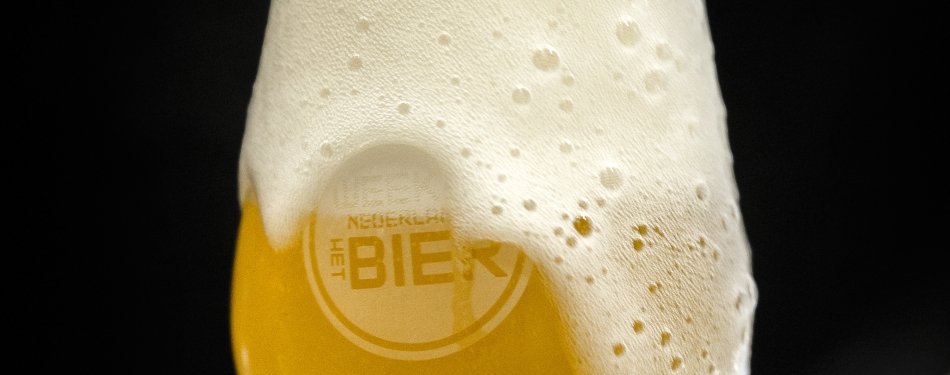 Ontdek de rijkheid van onze biercultuur