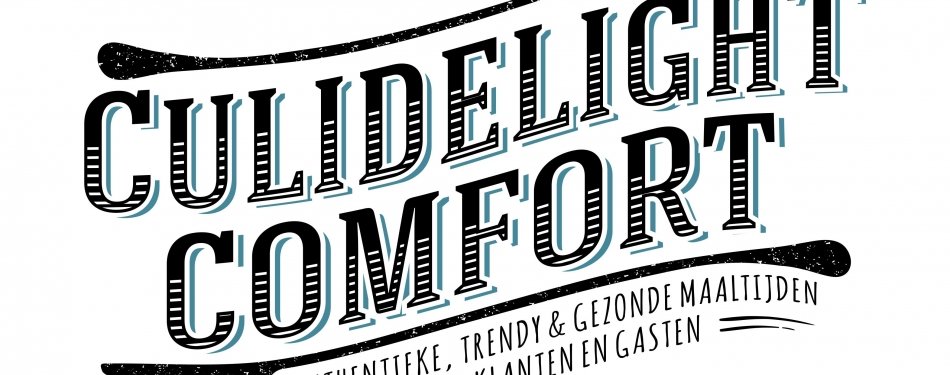Advertorial: maaltijden van restaurantkwaliteit voor ieder hotel!
