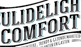 Advertorial: maaltijden van restaurantkwaliteit voor ieder hotel!