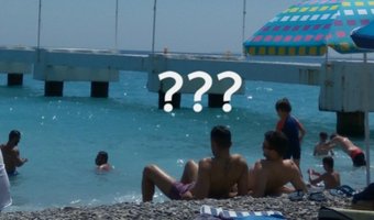 Welke bestemmingen zijn nu al hot voor deze zomer?