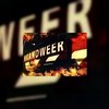 Drama in restaurant Harderwijk