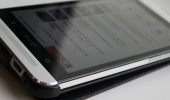 'Nederlandse hotels laten contentmarketing nog links liggen'
