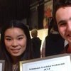 Studenten Alfa-college zijn beste barista van Noord-Nederland