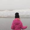 Scheveningen Haven krijgt impuls, mede door bouw van hotel