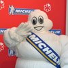 Simpele bistro krijgt per abuis Michelinster