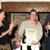 Alle Nederlandse NH hotels bekroond met Green Key certificaat