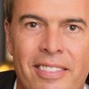 Hilton wil tweesterrenhotels lanceren