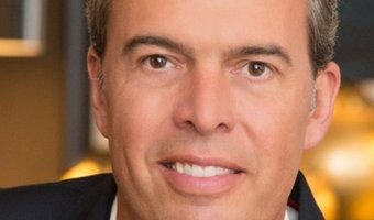 Hilton wil tweesterrenhotels lanceren