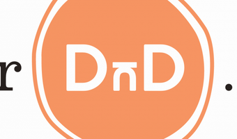 Internationale investering voor AirDnD.nl