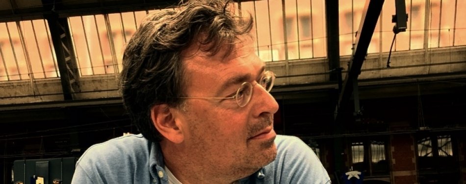 Herman Rijksen: Hotelmanager moet aan reflectie doen