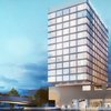 Olympic Hotel verkocht aan Chinese investeerders