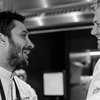 Ivan Beusink nieuwe keukenchef Rijks