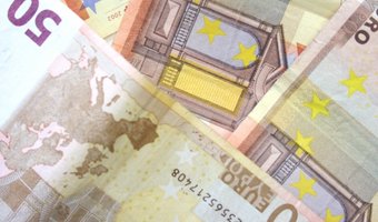 Lichte groei omzetcijfers AccorHotels