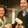 Kreutzer nieuwe voorzitter KHN Zuid-Limburg