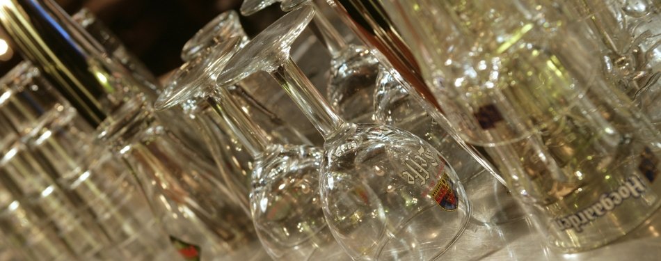 Limburgers drinken het meest tijdens carnaval