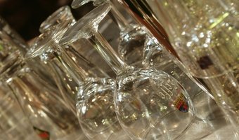 Limburgers drinken het meest tijdens carnaval