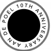 Aan de Poel viert 10-jarige jubileum