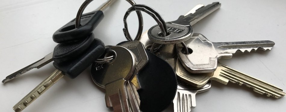 Sleutelbedrijf in zwaar weer door strenge Airbnb-regels